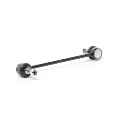Ridex 3229S0065 Anti-Roll Bar Link