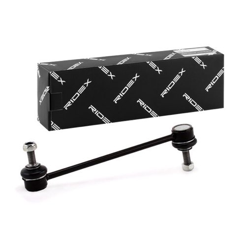 Ridex 3229S0065 Anti-Roll Bar Link, photo 3