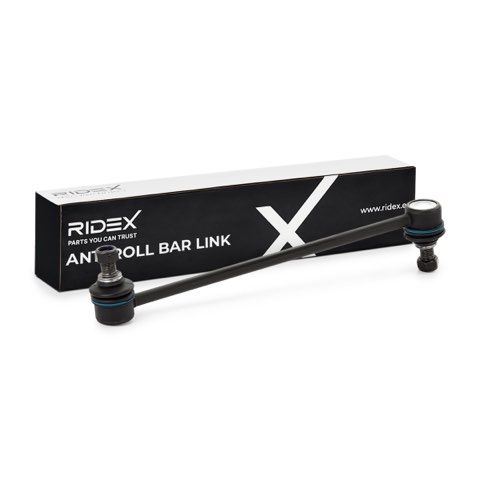 Ridex 3229S0066 Anti-Roll Bar Link