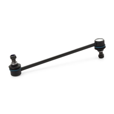 Ridex 3229S0066 Anti-Roll Bar Link, photo 3