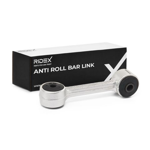 Ridex 3229S0069 Anti-Roll Bar Link