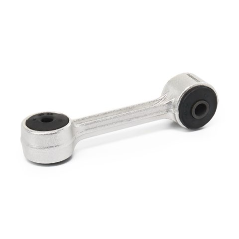 Ridex 3229S0069 Anti-Roll Bar Link, photo 3