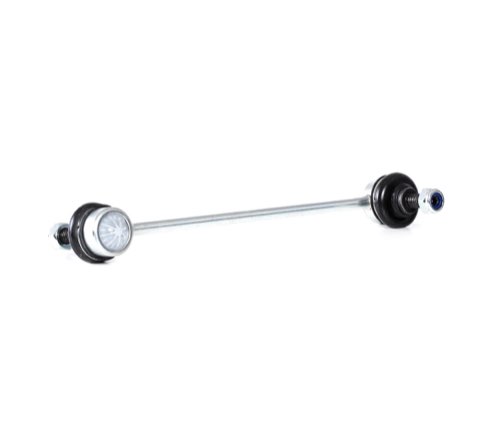 Ridex 3229S0070 Anti-Roll Bar Link