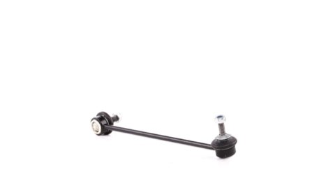 Ridex 3229S0071 Anti-Roll Bar Link