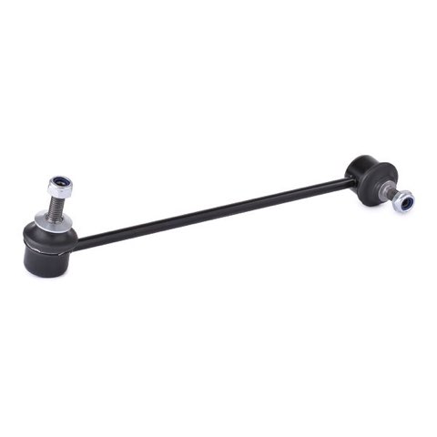 Ridex 3229S0071 Anti-Roll Bar Link, photo 3