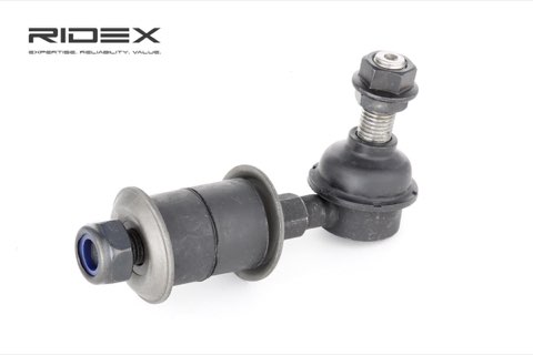 Ridex 3229S0076 Anti-Roll Bar Link