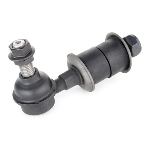 Ridex 3229S0076 Anti-Roll Bar Link, photo 3