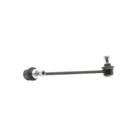Ridex 3229S0080 Anti-Roll Bar Link