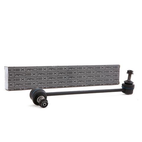 Ridex 3229S0080 Anti-Roll Bar Link, photo 3