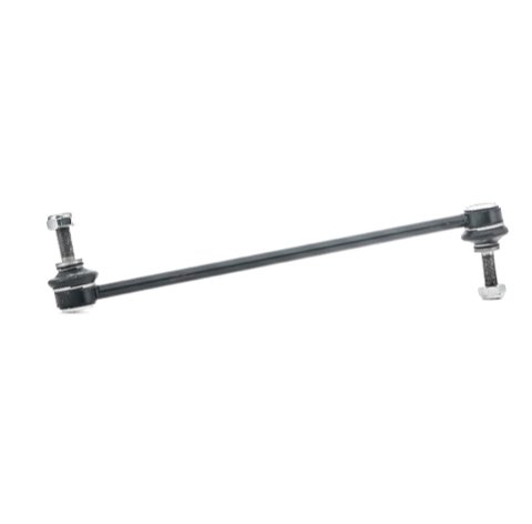 Ridex 3229S0081 Anti-Roll Bar Link