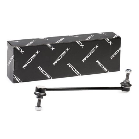 Ridex 3229S0081 Anti-Roll Bar Link, photo 3