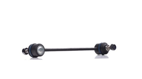 Ridex 3229S0082 Anti-Roll Bar Link