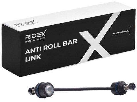 Ridex 3229S0082 Anti-Roll Bar Link, photo 2