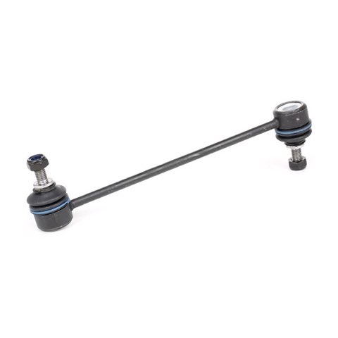 Ridex 3229S0082 Anti-Roll Bar Link, photo 3