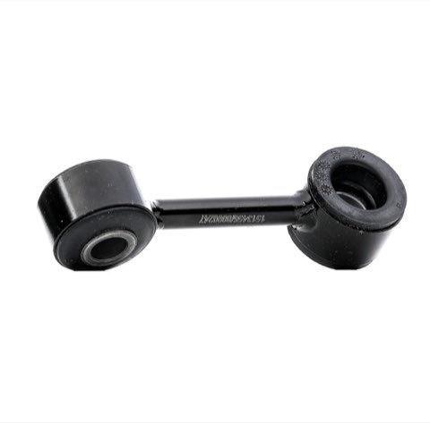 Ridex 3229S0083 Anti-Roll Bar Link