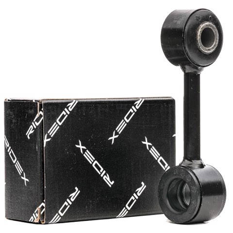 Ridex 3229S0083 Anti-Roll Bar Link, photo 3