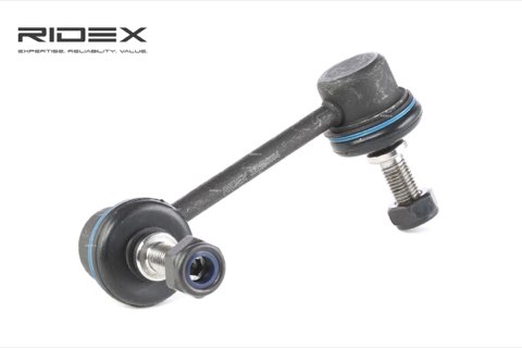 Ridex 3229S0084 Anti-Roll Bar Link