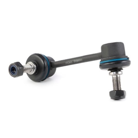 Ridex 3229S0084 Anti-Roll Bar Link, photo 3