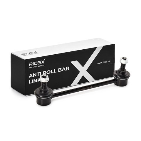 Ridex 3229S0085 Anti-Roll Bar Link