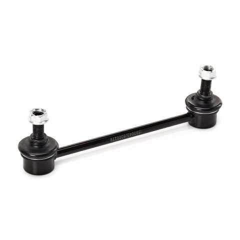 Ridex 3229S0085 Anti-Roll Bar Link, photo 3