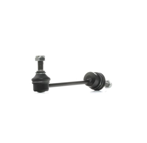 Ridex 3229S0086 Anti-Roll Bar Link