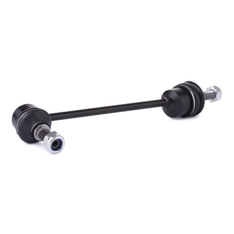Ridex 3229S0086 Anti-Roll Bar Link, photo 3