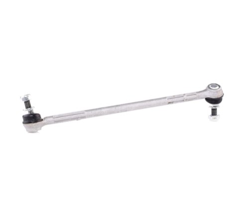 Ridex 3229S0087 Anti-Roll Bar Link