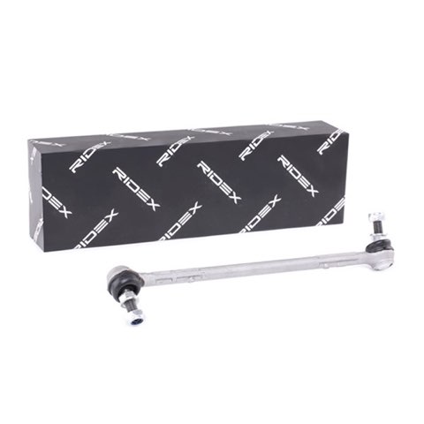 Ridex 3229S0087 Anti-Roll Bar Link, photo 2