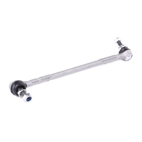 Ridex 3229S0087 Anti-Roll Bar Link, photo 3