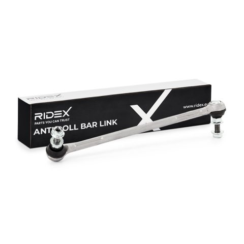 Ridex 3229S0088 Anti-Roll Bar Link