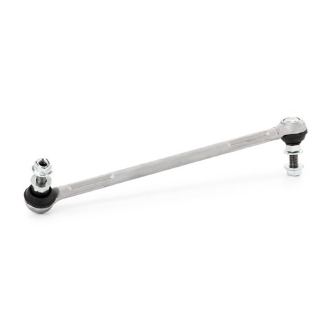 Ridex 3229S0088 Anti-Roll Bar Link, photo 3