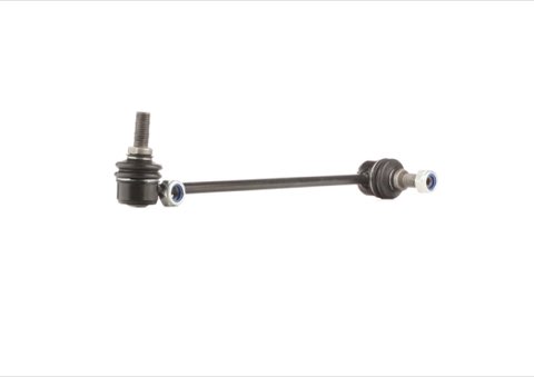 Ridex 3229S0089 Anti-Roll Bar Link