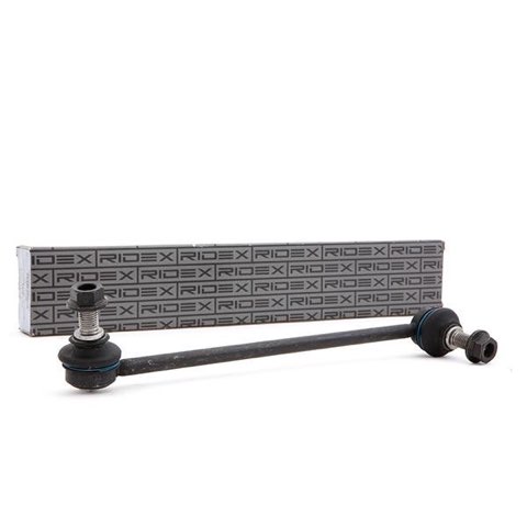 Ridex 3229S0089 Anti-Roll Bar Link, photo 3