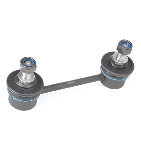Ridex 3229S0091 Anti-Roll Bar Link, photo 3