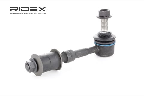 Ridex 3229S0092 Anti-Roll Bar Link