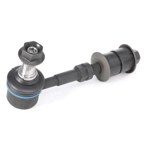 Ridex 3229S0092 Anti-Roll Bar Link, photo 3