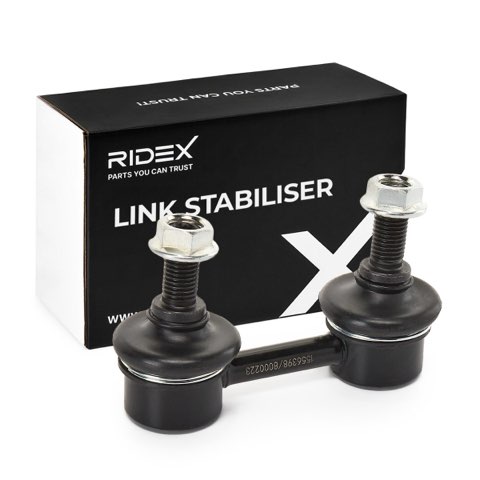 Ridex 3229S0094 Anti-Roll Bar Link