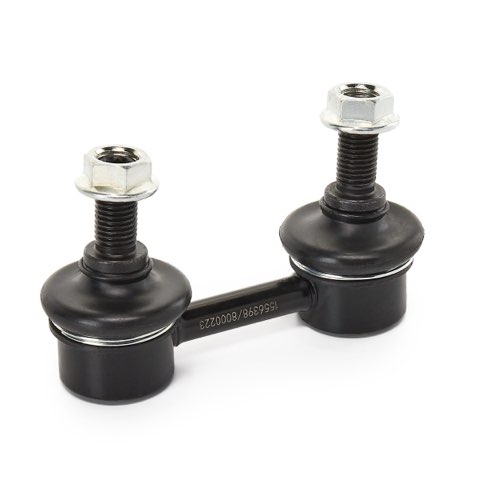 Ridex 3229S0094 Anti-Roll Bar Link, photo 3