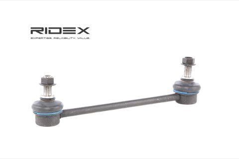 Ridex 3229S0096 Anti-Roll Bar Link