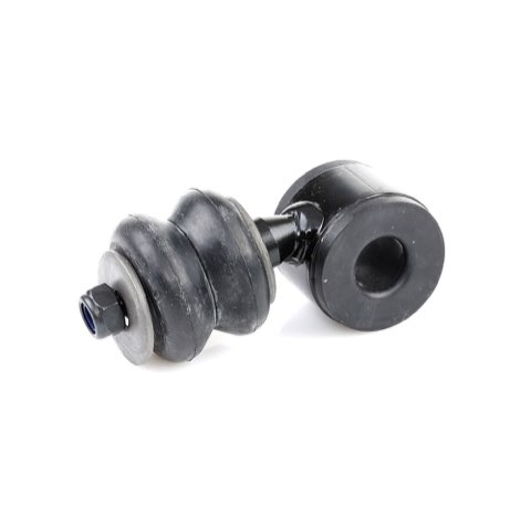 Ridex 3229S0098 Anti-Roll Bar Link