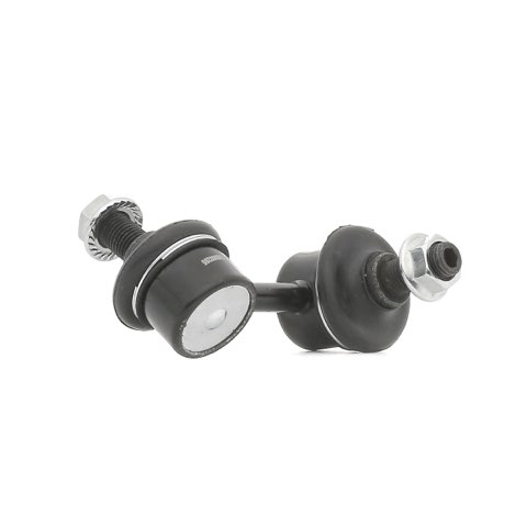 Ridex 3229S0101 Anti-Roll Bar Link