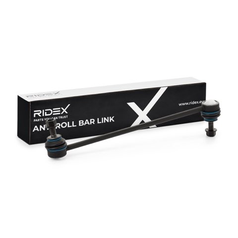 Ridex 3229S0104 Anti-Roll Bar Link