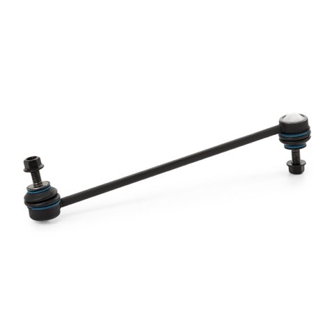 Ridex 3229S0104 Anti-Roll Bar Link, photo 3