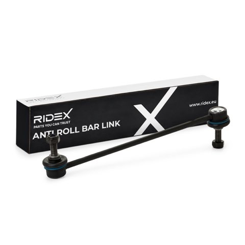 Ridex 3229S0106 Anti-Roll Bar Link