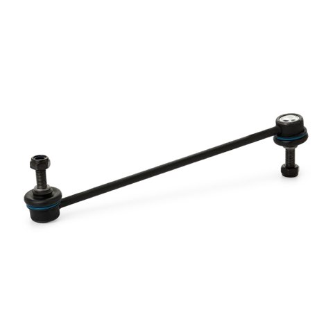 Ridex 3229S0106 Anti-Roll Bar Link, photo 3