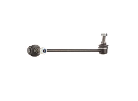 Ridex 3229S0107 Anti-Roll Bar Link
