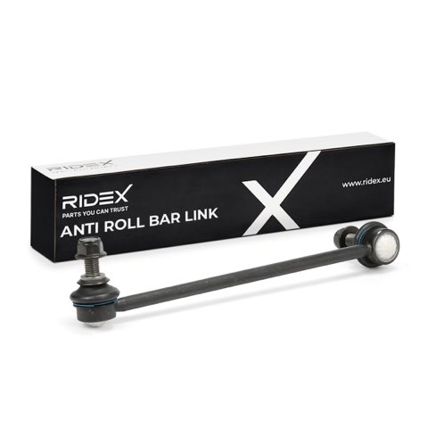 Ridex 3229S0107 Anti-Roll Bar Link, photo 2