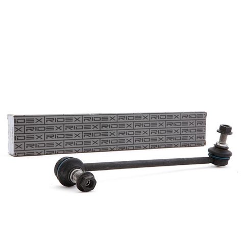 Ridex 3229S0107 Anti-Roll Bar Link, photo 3