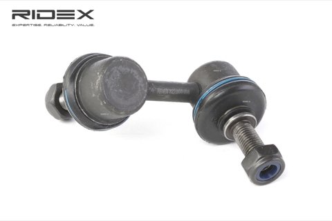 Ridex 3229S0108 Anti-Roll Bar Link