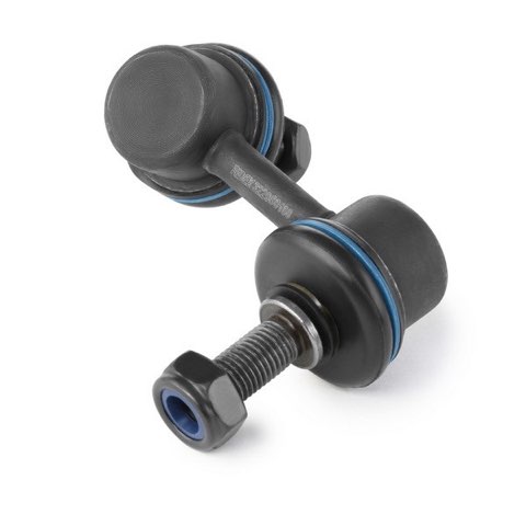 Ridex 3229S0108 Anti-Roll Bar Link, photo 3